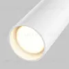 Уличный трековый светильник Maytoni Focus Led Elasity IP O-TR01-2-P-8WW3K O-TR01-2-P-8WW3K - 9