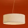 Подвесной светильник Freya Basic FR5581PL-03W FR5581PL-03W - 5