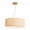 Подвесной светильник Freya Basic FR5581PL-03W FR5581PL-03W - 1