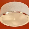 Подвесной светильник Freya Basic FR5581PL-03W FR5581PL-03W - 4