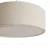 Подвесной светильник Freya Basic FR5581PL-03W FR5581PL-03W - 12