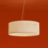 Подвесной светильник Freya Basic FR5581PL-03W FR5581PL-03W - 9