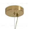 Подвесной светильник Freya Basic FR5581PL-03W FR5581PL-03W - 10