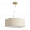 Подвесной светильник Freya Basic FR5581PL-03W FR5581PL-03W - 13