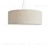 Подвесной светильник Freya Basic FR5581PL-03W FR5581PL-03W - 11
