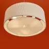 Подвесной светильник Freya Basic FR5581PL-03W FR5581PL-03W - 8