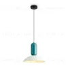Подвесной светильник Freya Lotus FR5551PL-01WG FR5551PL-01WG - 1