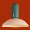 Подвесной светильник Freya Lotus FR5551PL-01WG FR5551PL-01WG - 2