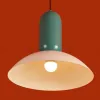 Подвесной светильник Freya Lotus FR5551PL-01WG FR5551PL-01WG - 3