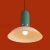 Подвесной светильник Freya Lotus FR5551PL-01WG FR5551PL-01WG - 6