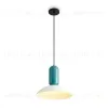 Подвесной светильник Freya Lotus FR5551PL-01WG FR5551PL-01WG - 10