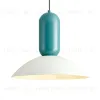 Подвесной светильник Freya Lotus FR5551PL-01WG FR5551PL-01WG - 11