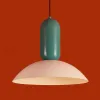 Подвесной светильник Freya Lotus FR5551PL-01WG FR5551PL-01WG - 5