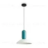 Подвесной светильник Freya Lotus FR5551PL-01WG FR5551PL-01WG - 12