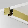 Профиль накладной-подвесной Maytoni Led Strip 633005 633005 - 3