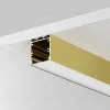 Профиль накладной-подвесной Maytoni Led Strip 633005 633005 - 4