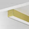 Профиль накладной-подвесной Maytoni Led Strip 633005 633005 - 5