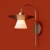 Бра Freya Fari FR5600WL-L5MG FR5600WL-L5MG - 5