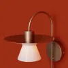 Бра Freya Fari FR5600WL-L5MG FR5600WL-L5MG - 2