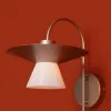 Бра Freya Fari FR5600WL-L5MG FR5600WL-L5MG - 3