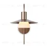 Бра Freya Fari FR5600WL-L5MG FR5600WL-L5MG - 12