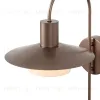 Бра Freya Fari FR5600WL-L5MG FR5600WL-L5MG - 13