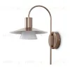 Бра Freya Fari FR5600WL-L5MG FR5600WL-L5MG - 14