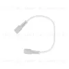 Двусторонний коннектор с проводом для гибкого неона Maytoni Led Strip 201237 201237 - 1