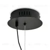 Подвесной светильник Freya Solare FR5594PL-L15B FR5594PL-L15B - 3