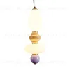 Подвесной светильник Freya Solare FR5594PL-L15B FR5594PL-L15B - 5