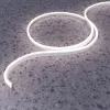 Гибкий неон Maytoni Led Strip 25x13 220В 8Вт/м 4000K IP65 50м 201231 201231 - 7