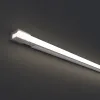 Гибкий неон Maytoni Led Strip 25x13 220В 8Вт/м 4000K IP65 50м 201231 201231 - 8