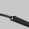 Уличная токоведущая лента Maytoni Elasity IP O-TR001-PL-L2 O-TR001-PL-L2 - 6