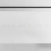 Уличная токоведущая лента Maytoni Elasity IP O-TR001-PL-L2 O-TR001-PL-L2 - 3