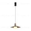 Подвесной светильник Freya Fari FR5600PL-L5MG FR5600PL-L5MG - 1