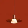 Подвесной светильник Freya Fari FR5600PL-L5MG FR5600PL-L5MG - 4