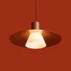 Подвесной светильник Freya Fari FR5600PL-L5MG FR5600PL-L5MG - 6