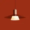 Подвесной светильник Freya Fari FR5600PL-L5MG FR5600PL-L5MG - 7