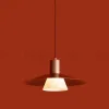 Подвесной светильник Freya Fari FR5600PL-L5MG FR5600PL-L5MG - 5