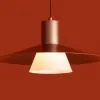 Подвесной светильник Freya Fari FR5600PL-L5MG FR5600PL-L5MG - 3