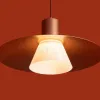 Подвесной светильник Freya Fari FR5600PL-L5MG FR5600PL-L5MG - 2