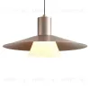 Подвесной светильник Freya Fari FR5600PL-L5MG FR5600PL-L5MG - 13