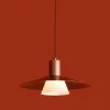 Подвесной светильник Freya Fari FR5600PL-L5MG FR5600PL-L5MG - 9