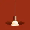 Подвесной светильник Freya Fari FR5600PL-L5MG FR5600PL-L5MG - 8