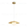 Подвесной светильник Freya Albero FR5589PL-01T FR5589PL-01T - 1