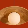 Подвесной светильник Freya Albero FR5589PL-01T FR5589PL-01T - 2