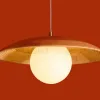 Подвесной светильник Freya Albero FR5589PL-01T FR5589PL-01T - 5