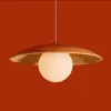Подвесной светильник Freya Albero FR5589PL-01T FR5589PL-01T - 7
