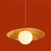 Подвесной светильник Freya Albero FR5589PL-01T FR5589PL-01T - 8