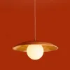 Подвесной светильник Freya Albero FR5589PL-01T FR5589PL-01T - 9